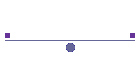 Hottest Downloads